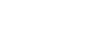 AU-BANK.png