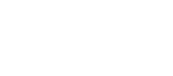 gov.-of-india.png