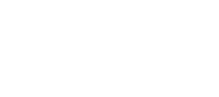 Bajaj-