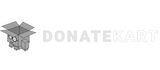 DonateKart