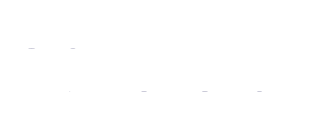 Lenskart